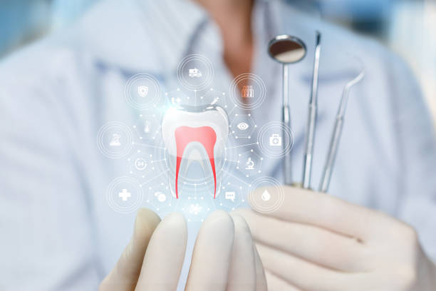 Best Cosmetic Dentistry  in Mercer Island, WA
